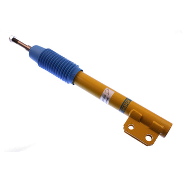 Bilstein 35-041382 - Suspension Strut Assembly Ford Mustang SN95F Monotube B6 Performance Bilstein 1