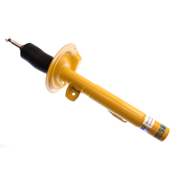 Bilstein 35-041696 - Suspension Strut Assembly BMW 7 (E38) Front Left Monotube B6 Performance Bilstein 3