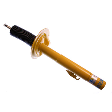 Bilstein 35-041702 - Suspension Strut Assembly BMW 7 (E38) Front Right Monotube B6 Performance Bilstein 5