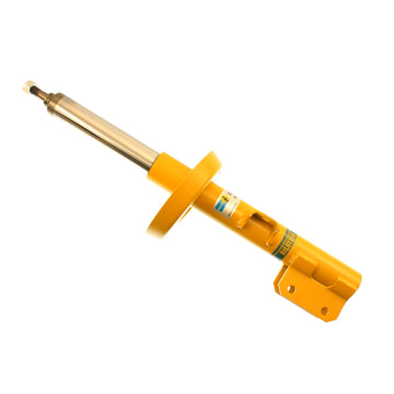 Bilstein 35-043713 - Suspension Strut Assembly Saab 9-5 2001-1999 Front Monotube B6 Performance Bilstein 1
