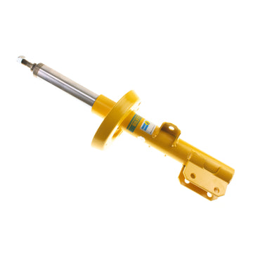 Bilstein 35-043881 - Suspension Strut Assembly SAAB 9-5 Sport Front Strut Monotube B8 Performance Plus Bilstein 1