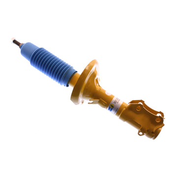 Bilstein 35-043928 - Suspension Strut Assembly Seat CordobaF Monotube B8 Performance Plus Bilstein 1
