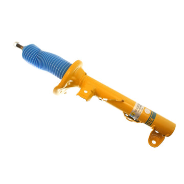 Bilstein 35-043935 - B6 Performance - Suspension Strut Assembly 1