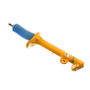 Bilstein 35-043942 - B6 Performance - Suspension Strut Assembly 1