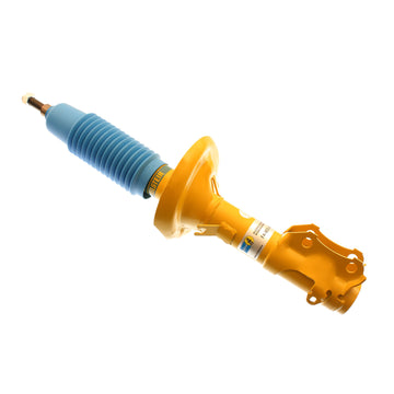 Bilstein 35-043959 - Suspension Strut Assembly VW Golf 3 Seat Ibiza Front Monotube B6 Performance Bilstein 3