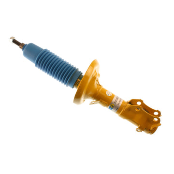 Bilstein 35-043966 - Suspension Strut Assembly VW Golf 3 Seat Ibiza Front Monotube B8 Performance Plus Bilstein 1
