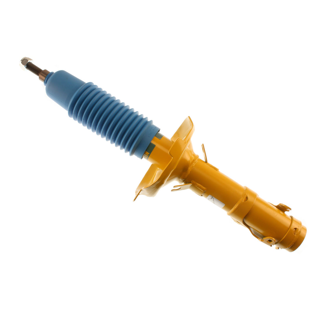 Bilstein 35-043966 - Suspension Strut Assembly VW Golf 3 Seat Ibiza Front Monotube B8 Performance Plus Bilstein 4
