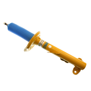Bilstein 35-044000 - B6 Performance - Suspension Strut Assembly 1