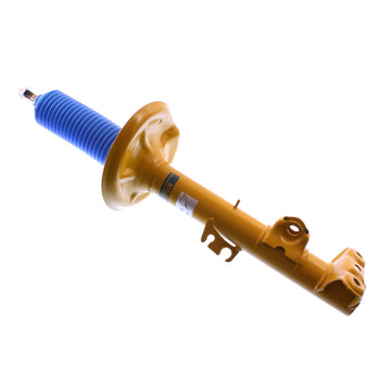 Bilstein 35-044017 - B6 Performance - Suspension Strut Assembly 1
