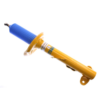 Bilstein 35-044024 - B8 Performance Plus - Suspension Strut Assembly 1