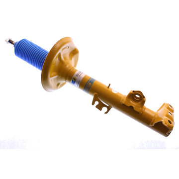 Bilstein 35-044031 - B8 Performance Plus - Suspension Strut Assembly 1