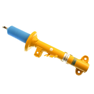 Bilstein 35-044048 - B8 Performance Plus - Suspension Strut Assembly 3