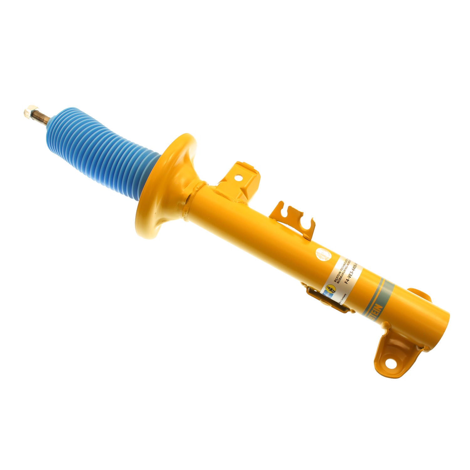 Bilstein 35-044055 - B8 Performance Plus - Suspension Strut Assembly 1