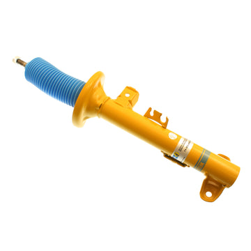 Bilstein 35-044055 - B8 Performance Plus - Suspension Strut Assembly 1