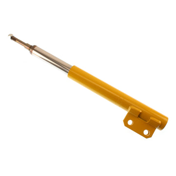 Bilstein 35-045939 - Suspension Strut Assembly Ford CobraF Monotube B8 Performance Plus Bilstein 1