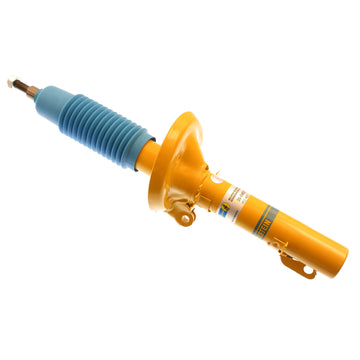Bilstein 35-046370 - Suspension Strut Assembly Audi TT A3 Seat Leon Front Monotube B6 Performance Bilstein 1