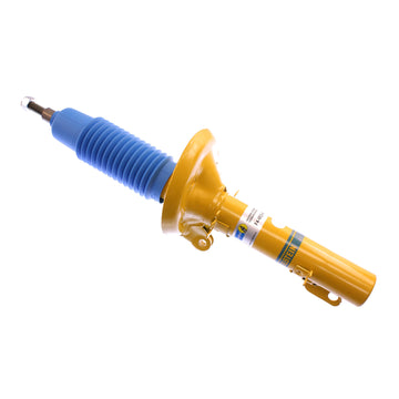 Bilstein 35-046387 - Suspension Strut Assembly Audi TT A3 Seat Leon Front Monotube B8 Performance Plus Bilstein 3