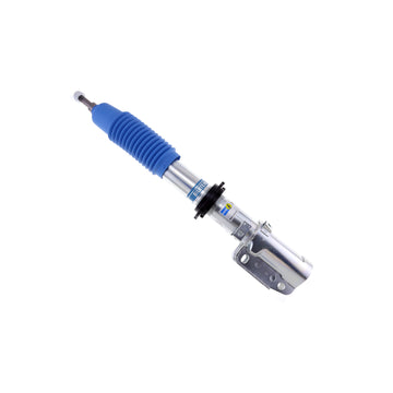 Bilstein 35-046929 - Suspension Strut Assembly Porsche 993 VL Monotube B6 Performance Bilstein 1