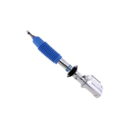 Bilstein 35-046929 - Suspension Strut Assembly Porsche 993 VL Monotube B6 Performance Bilstein 5