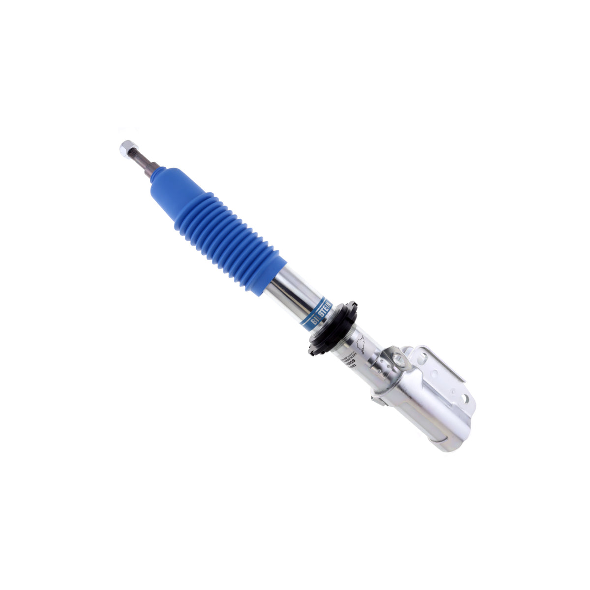 Bilstein 35-046929 - Suspension Strut Assembly Porsche 993 VL Monotube B6 Performance Bilstein 5
