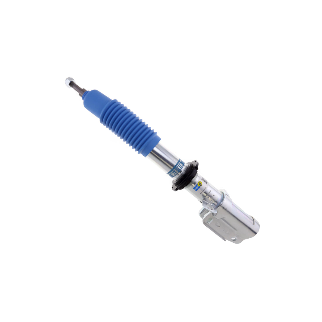 Bilstein 35-046936 - Suspension Strut Assembly Porsche 993 VR Monotube B6 Performance Bilstein 6