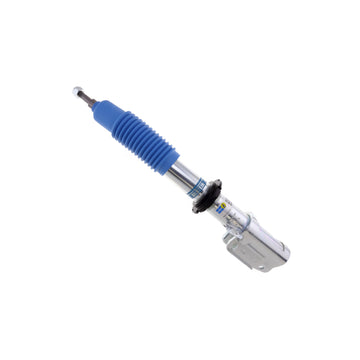 Bilstein 35-046936 - Suspension Strut Assembly Porsche 993 VR Monotube B6 Performance Bilstein 2