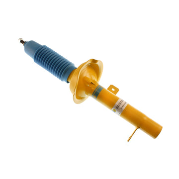 Bilstein 35-051398 - Suspension Strut Assembly Ford Focus (DAW DBW) Front Left Monotube B6 Performance Bilstein 1