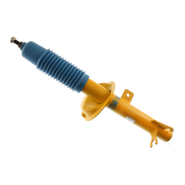Bilstein 35-051404 - Suspension Strut Assembly Ford Focus (DAW DBW) Front Right Monotube B6 Performance Bilstein 2