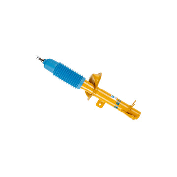 Bilstein 35-051411 - Suspension Strut Assembly Ford Focus (DAW DBW) Front Left Monotube B8 Performance Plus Bilstein 1