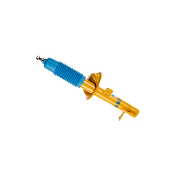 Bilstein 35-051428 - Suspension Strut Assembly Ford Focus (DAW DBW) Front Right Monotube B8 Performance Plus Bilstein 2