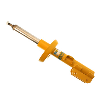 Bilstein 35-051688 - Suspension Strut Assembly Saab 9-5 2009-2002 Front Monotube B6 Performance Bilstein 1