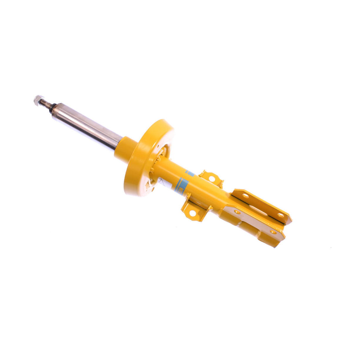 Bilstein 35-051695 - Suspension Strut Assembly SAAB 9-5 (YS3E)F Monotube B8 Performance Plus Bilstein 1
