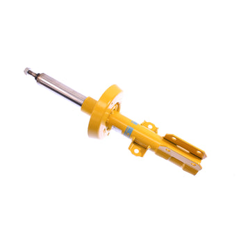 Bilstein 35-051695 - Suspension Strut Assembly SAAB 9-5 (YS3E)F Monotube B8 Performance Plus Bilstein 1