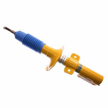 Bilstein Suspension Bilstein 35-052210 - Suspension Strut Assembly VOLVO S60 S80 V70-2 Front Monotube B6 Performance Bilstein