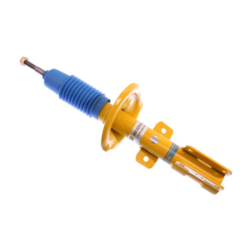Bilstein Suspension Bilstein 35-052227 - Suspension Strut Assembly VOLVO S60 S80 V70-2F Monotube B8 Performance Plus Bilstein