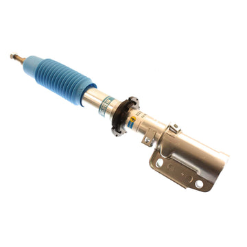 Bilstein Suspension Bilstein 35-052777 - Suspension Strut Assembly Porsche 911 (964) Front Left Monotube B6 Performance Bilstein