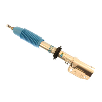 Bilstein Suspension Bilstein 35-052784 - Suspension Strut Assembly Porsche 911 (964) Front Right Monotube B6 Performance Bilstein