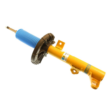Bilstein Suspension Bilstein 35-053446 - B6 Performance - Suspension Strut Assembly