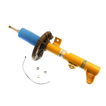 Bilstein Suspension Bilstein 35-053453 - B8 Performance Plus - Suspension Strut Assembly