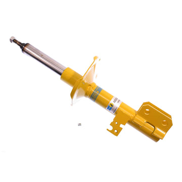 Bilstein Suspension Bilstein 35-053460 - Suspension Strut Assembly Toyota Corolla (E12U E12J) Front Left Monotube B6 Performance Bilstein
