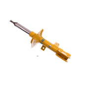 Bilstein 35-053477 - Suspension Strut Assembly Toyota Corolla (E12U E12J) Front Right Monotube B6 Performance Bilstein 1