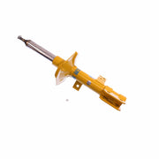 Bilstein Suspension Bilstein 35-053477 - Suspension Strut Assembly Toyota Corolla (E12U E12J) Front Right Monotube B6 Performance Bilstein