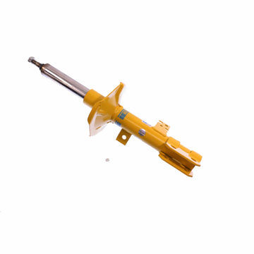 Bilstein Suspension Bilstein 35-053477 - Suspension Strut Assembly Toyota Corolla (E12U E12J) Front Right Monotube B6 Performance Bilstein