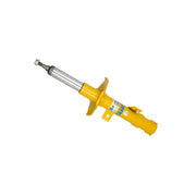 Bilstein Suspension Bilstein 35-053484 - Suspension Strut Assembly Toyota Corolla (E12U E12J) Front Left Monotube B8 Performance Plus Bilstein