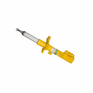 Bilstein Suspension Bilstein 35-053484 - Suspension Strut Assembly Toyota Corolla (E12U E12J) Front Left Monotube B8 Performance Plus Bilstein