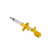 Bilstein Suspension Bilstein 35-053491 - Suspension Strut Assembly Toyota Corolla (E12U E12J) Front Right Monotube B8 Performance Plus Bilstein
