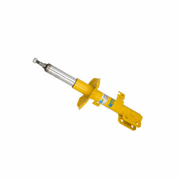 Bilstein Suspension Bilstein 35-053491 - Suspension Strut Assembly Toyota Corolla (E12U E12J) Front Right Monotube B8 Performance Plus Bilstein