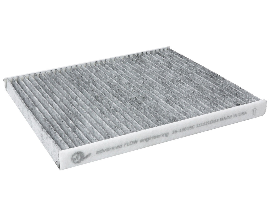aFe Power AFE35-10015C