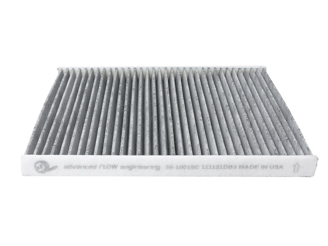 aFe Power AFE35-10015C