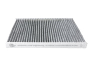 aFe Power AFE35-10015C